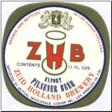 zhb185.JPG