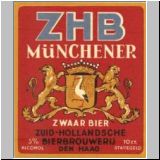 zhb248.JPG