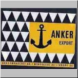 anker01.jpg