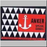 anker02.jpg