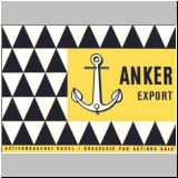 anker05.jpg