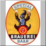 baar03.jpg