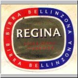 bellin17.jpg