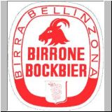 bellin46.jpg