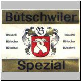 butsch03.jpg