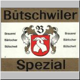 butsch05.jpg