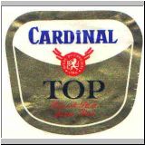 cardi11.jpg