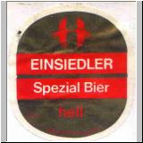 einsied01.jpg
