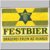 glarus15.jpg