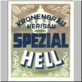 herisau05.jpg