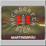 hoch05.jpg
