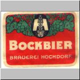 hoch24.jpg
