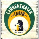 lang05.jpg