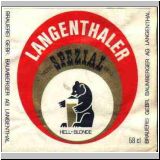 lang06.jpg
