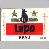 lupo05.jpg