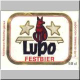 lupo07.jpg