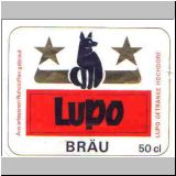 lupo09.jpg