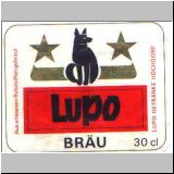 lupo10.jpg