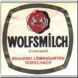 rohr17.jpg