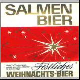 salmen11.jpg