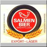 salmen13.jpg