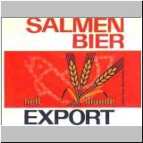 salmen18.jpg