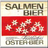 salmen34.jpg