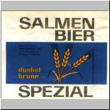 salmen41.jpg
