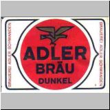 schwand11.jpg