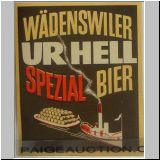 waden08.jpg