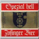 zofingen03.jpg