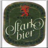 zurlow04.jpg