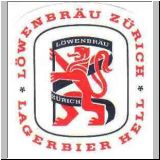 zurlow06.jpg