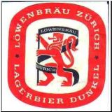 zurlow08.jpg