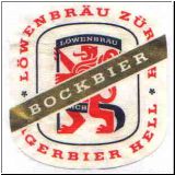 zurlow11.jpg