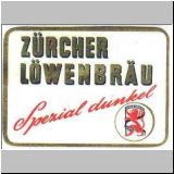 zurlow12.jpg