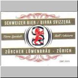 zurlow15.jpg