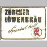 zurlow19.jpg