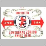 zurlow21.jpg