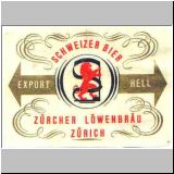 zurlow24.jpg