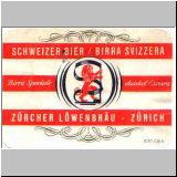 zurlow26.jpg