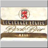 zurlow28.jpg