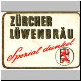 zurlow32.jpg