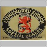 zurlow36.jpg