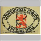 zurlow37.jpg