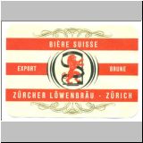 zurlow40.jpg